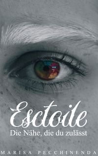 Produktbild: Esctoile