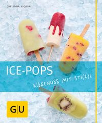 Produktbild: Ice Pops