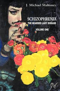 Produktbild: Schizophrenia