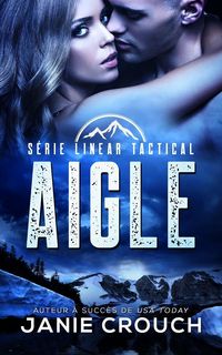 Produktbild: Aigle