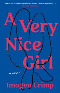 Produktbild: Very Nice Girl