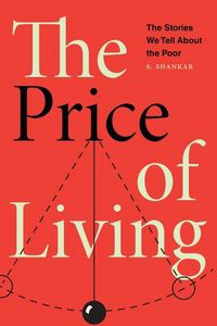 Produktbild: The Price of Living