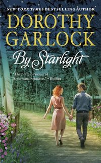 Produktbild: By Starlight