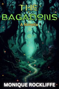 Produktbild: The Bagadons