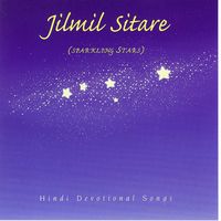 Produktbild: Jilmil Sitare