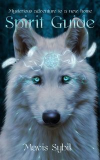 Produktbild: Spirit Guide