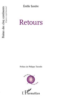 Produktbild: Retours
