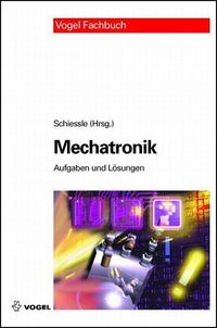 Produktbild: Mechatronik