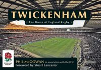 Produktbild: Twickenham