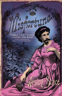 Produktbild: Misfortune