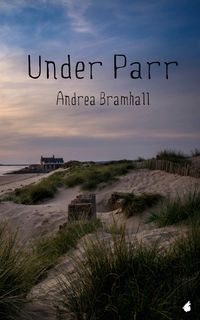 Produktbild: Under Parr