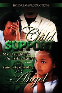 Produktbild: Child Support