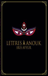 Produktbild: Lettres &agrave; Anouk