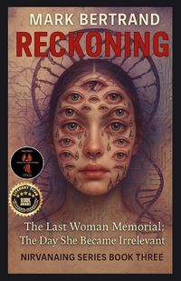 Produktbild: Reckoning