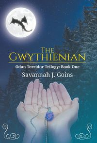 Produktbild: The Gwythienian