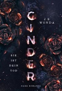 Produktbild: Cinder