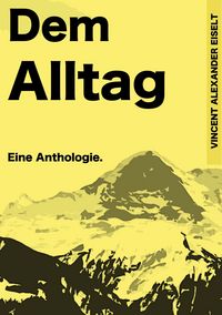 Produktbild: Dem Alltag
