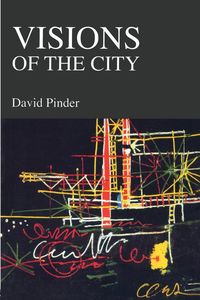 Produktbild: Visions of the City