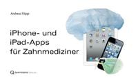 Produktbild: iPhone- und iPad-Apps f&uuml;r Zahnmediziner