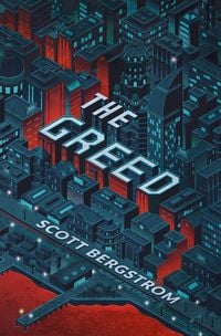 Produktbild: Greed