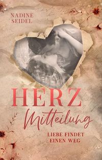 Produktbild: Herzmitteilung