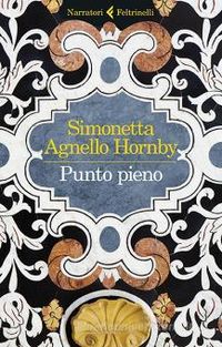 Produktbild: Punto pieno
