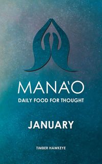 Produktbild: MANAO