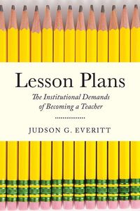 Produktbild: Lesson Plans