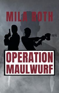 Produktbild: Operation Maulwurf