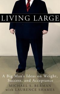 Produktbild: Living Large