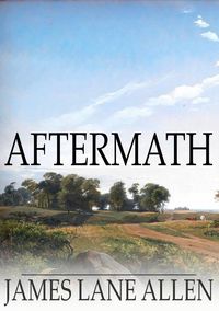 Produktbild: Aftermath