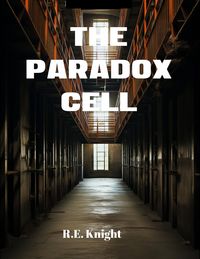 Produktbild: The Paradox Cell
