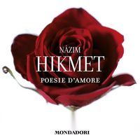 Produktbild: Poesie d'amore