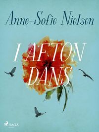 Produktbild: I afton dans