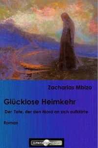 Produktbild: Gl&uuml;cklose Heimkehr