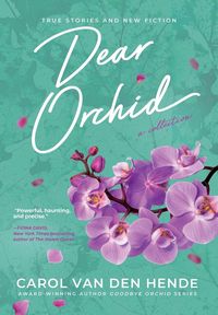 Produktbild: Dear Orchid