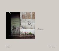 Produktbild: Mitra Tabrizian