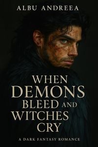 Produktbild: When demons bleed and witches cry