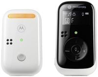 Produktbild: Motorola PIP11 Babyphone DECT