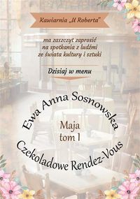 Produktbild: Czekoladowe Rendez-Vous