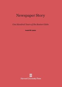 Produktbild: Newspaper Story