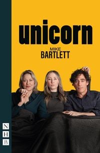 Produktbild: Unicorn