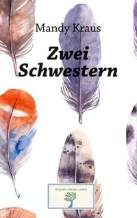 Produktbild: Zwei Schwestern