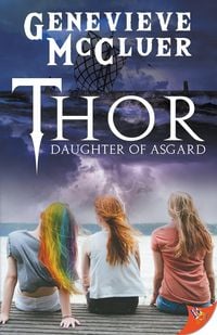 Produktbild: Thor