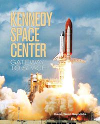 Produktbild: Kennedy Space Center