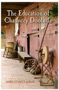 Produktbild: Education of Chauncey Doolittle