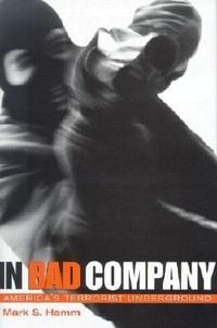 Produktbild: In Bad Company