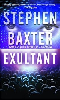 Produktbild: Exultant