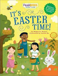Produktbild: It's Easter Time!