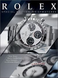 Produktbild: Rolex